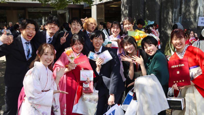 ���٥�ȤΘ���1